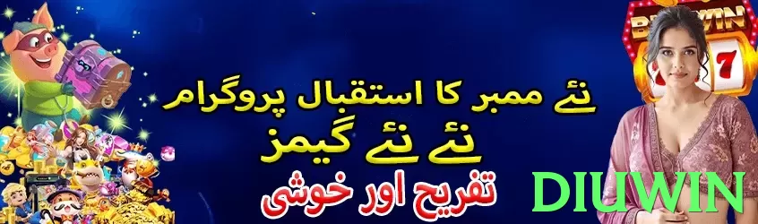 diuwin Pakistan - 3