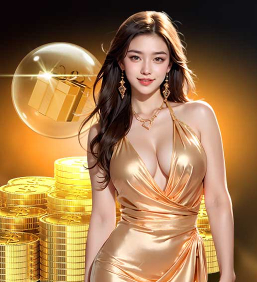 Hình ảnh quảng cáo của t888 hiển thị nền tảng và các lợi ích