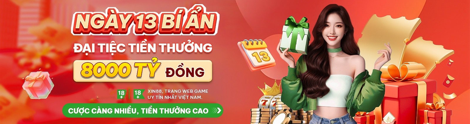 Hình ảnh quảng cáo của t888 hiển thị nền tảng và các lợi ích
