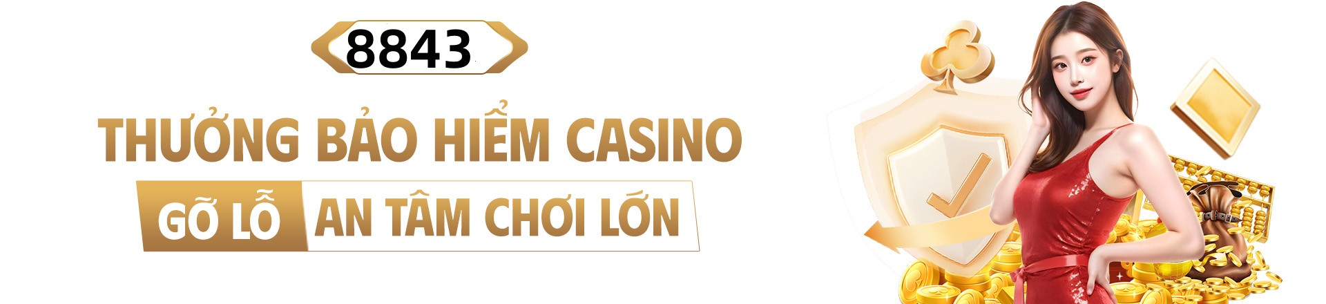 Hình ảnh quảng cáo của t888 hiển thị nền tảng và các lợi ích