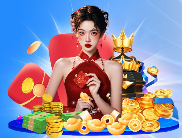 Hình ảnh quảng cáo của t888 hiển thị nền tảng và các lợi ích