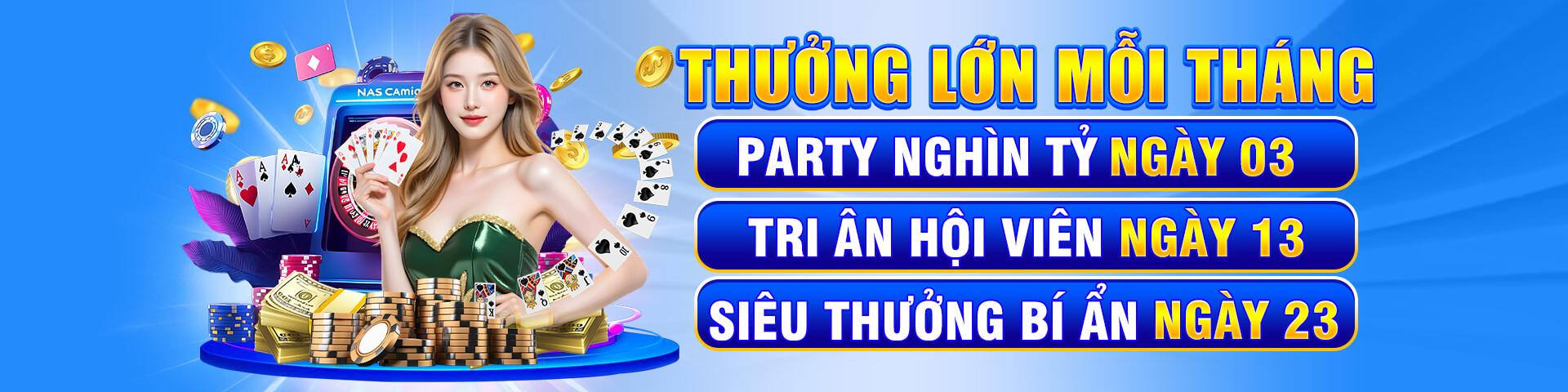 Hình ảnh quảng cáo của t888 hiển thị nền tảng và các lợi ích