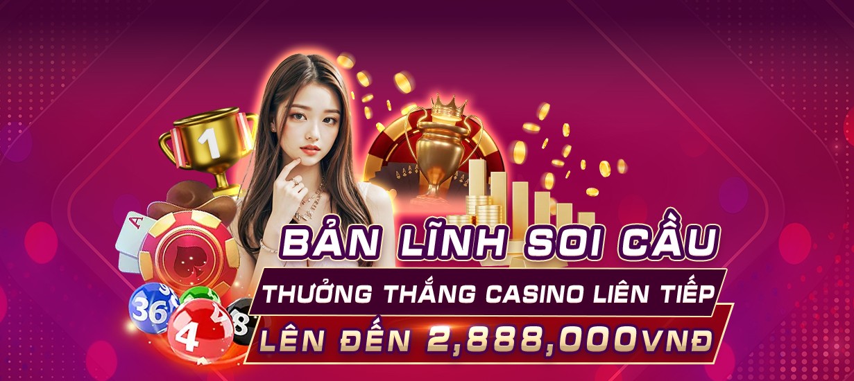 Hình ảnh quảng cáo của t888 hiển thị nền tảng và các lợi ích