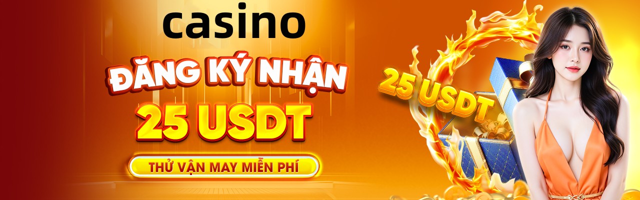 Hình ảnh quảng cáo của t888 hiển thị nền tảng và các lợi ích