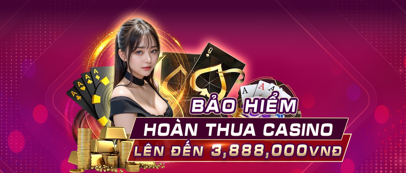 Hình ảnh quảng cáo của t888 hiển thị nền tảng và các lợi ích