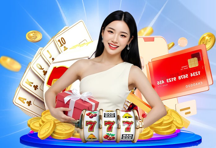 Hình ảnh quảng cáo của t888 hiển thị nền tảng và các lợi ích