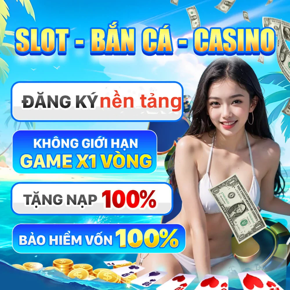 Hình ảnh quảng cáo của t888 hiển thị nền tảng và các lợi ích