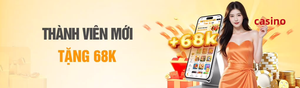 Hình ảnh quảng cáo của t888 hiển thị nền tảng và các lợi ích