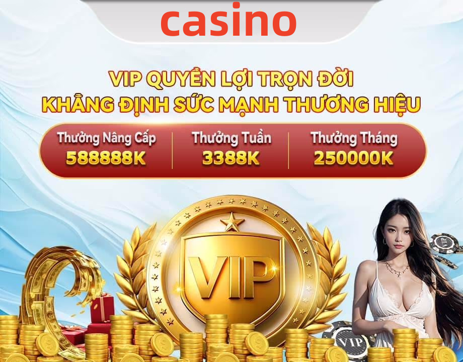 Hình ảnh quảng cáo của t888 hiển thị nền tảng và các lợi ích