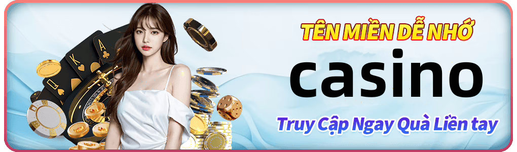 Hình ảnh quảng cáo của t888 hiển thị nền tảng và các lợi ích