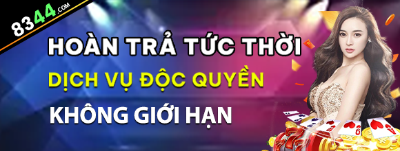 Hình ảnh quảng cáo của t888 hiển thị nền tảng và các lợi ích