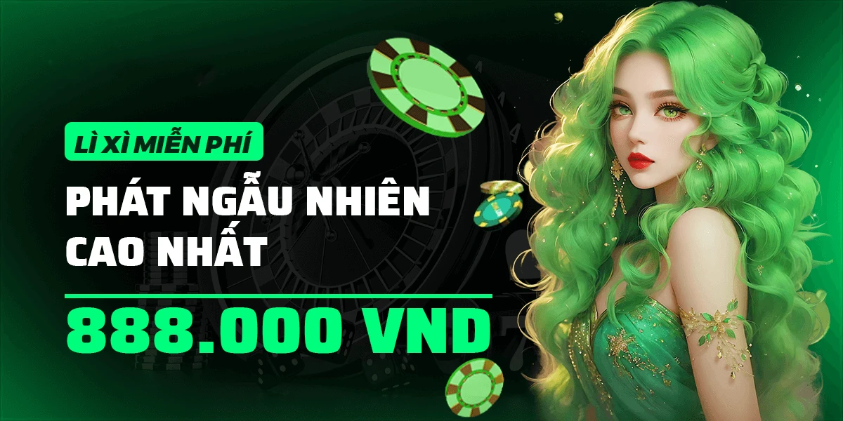 Hình ảnh quảng cáo của t888 hiển thị nền tảng và các lợi ích