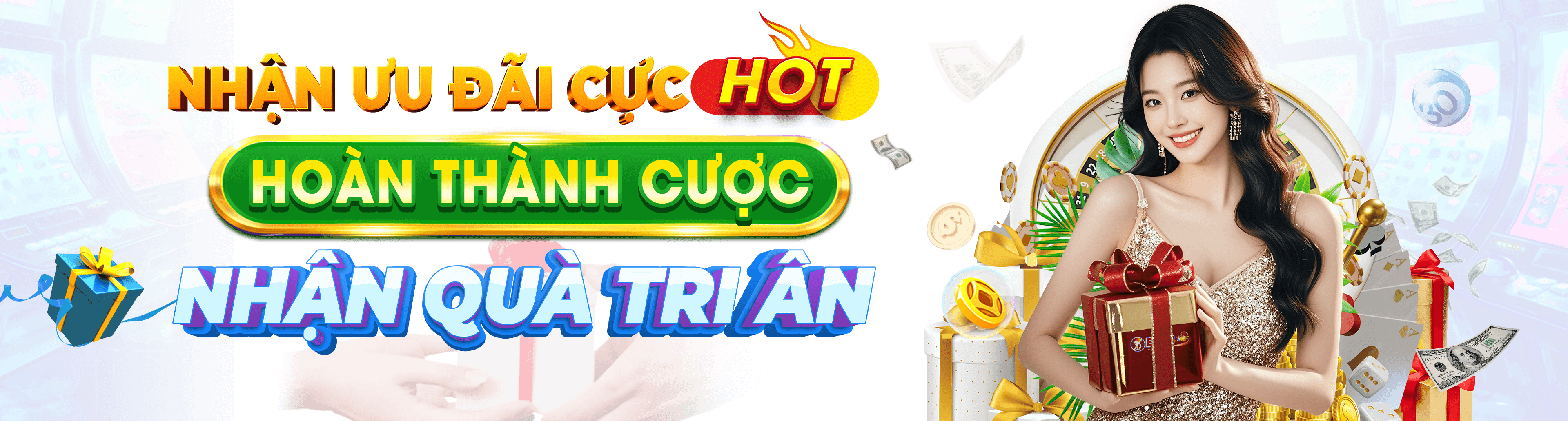 Hình ảnh quảng cáo của t888 hiển thị nền tảng và các lợi ích
