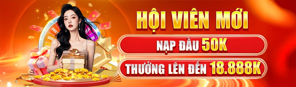 Hình ảnh quảng cáo của t888 hiển thị nền tảng và các lợi ích