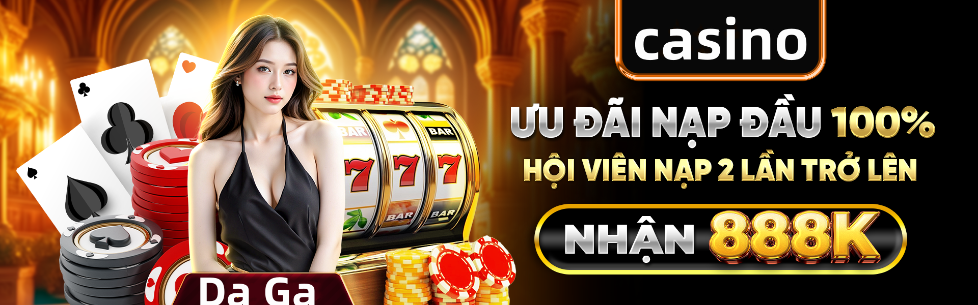 Hình ảnh quảng cáo của t888 hiển thị nền tảng và các lợi ích