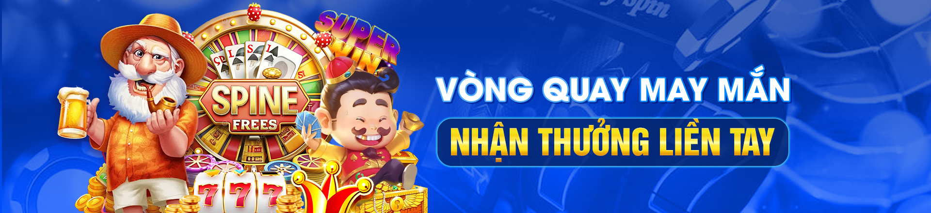 Hình ảnh quảng cáo của t888 hiển thị nền tảng và các lợi ích