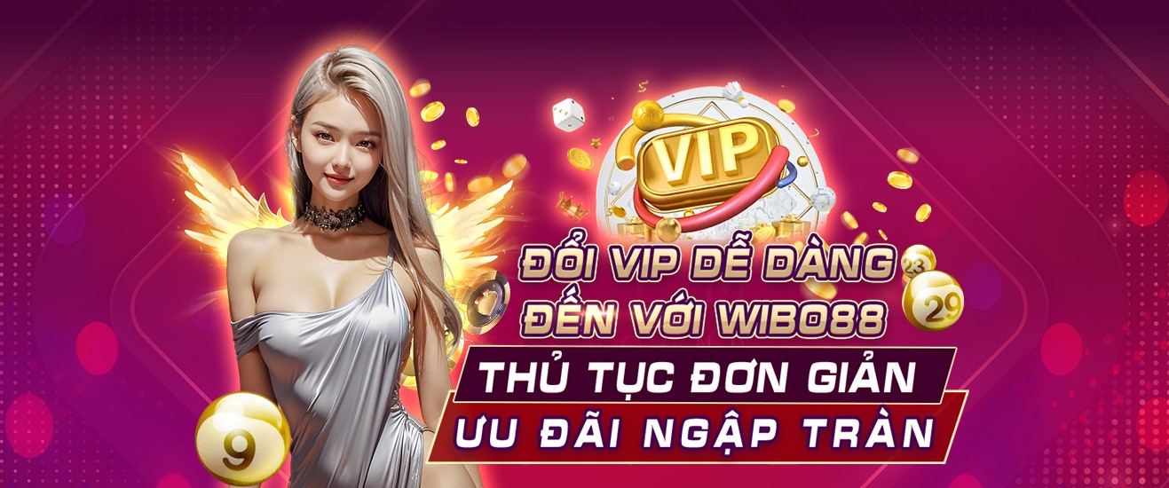 Hình ảnh quảng cáo của t888 hiển thị nền tảng và các lợi ích