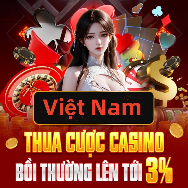 Hình ảnh quảng cáo của t888 hiển thị nền tảng và các lợi ích