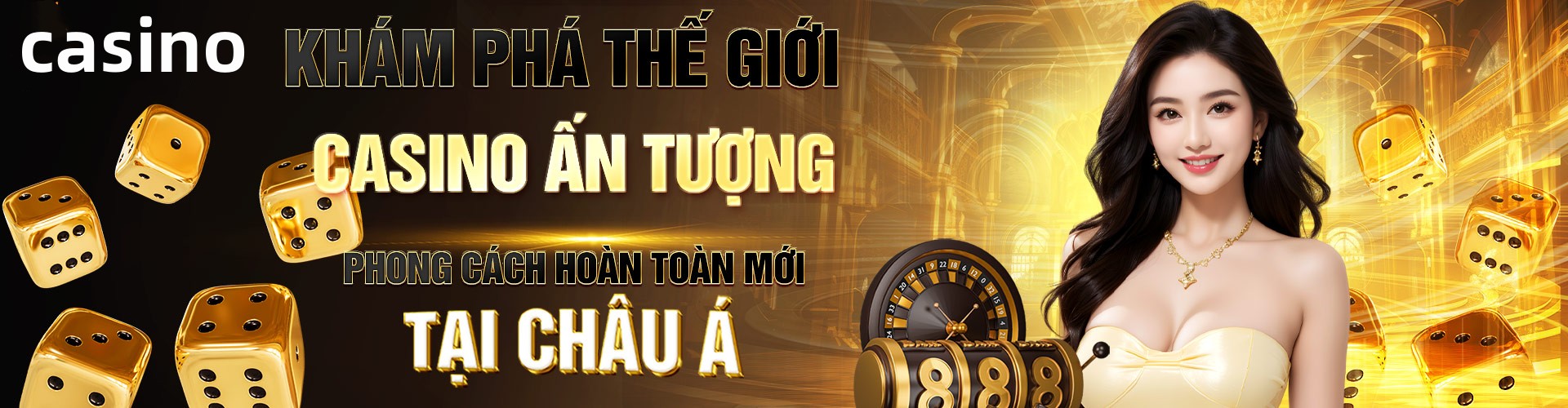 Hình ảnh quảng cáo của t888 hiển thị nền tảng và các lợi ích