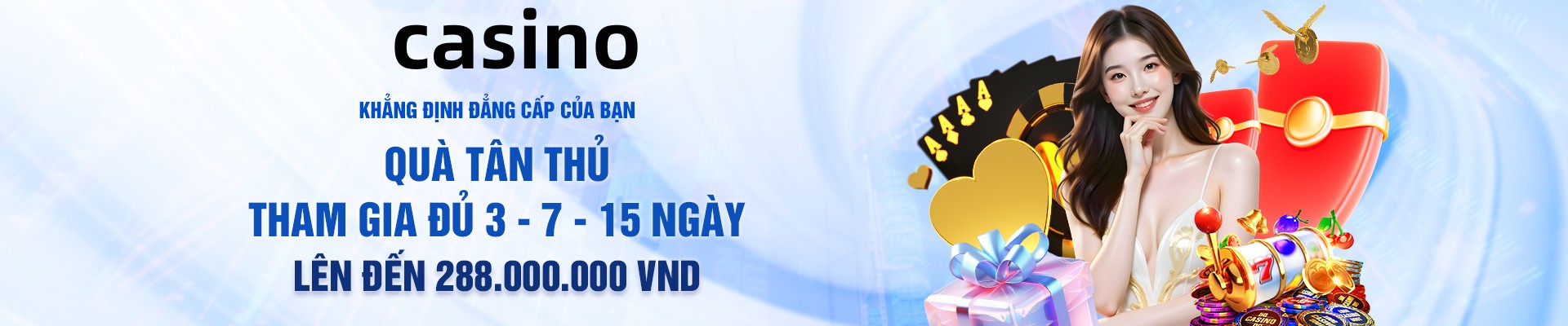 Hình ảnh quảng cáo của t888 hiển thị nền tảng và các lợi ích