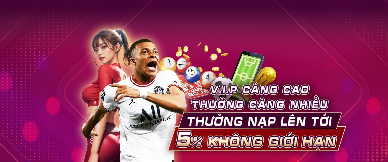 Hình ảnh quảng cáo của t888 hiển thị nền tảng và các lợi ích