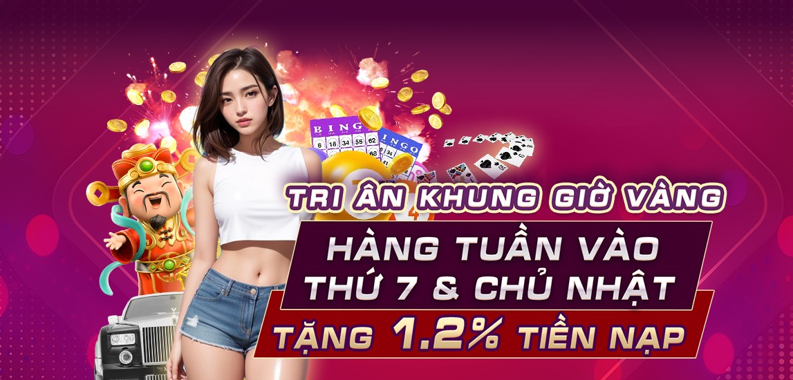 Hình ảnh quảng cáo của t888 hiển thị nền tảng và các lợi ích