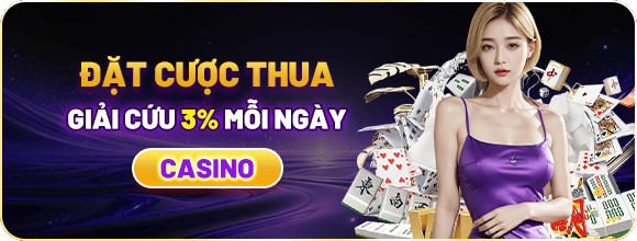 Hình ảnh quảng cáo của t888 hiển thị nền tảng và các lợi ích