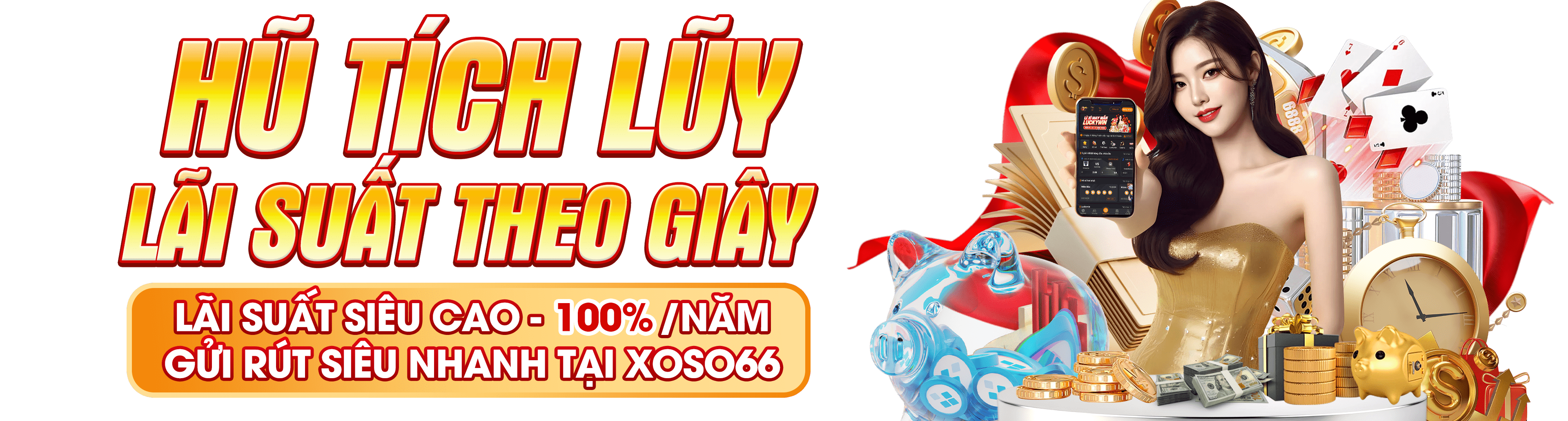 Hình ảnh quảng cáo của t888 hiển thị nền tảng và các lợi ích
