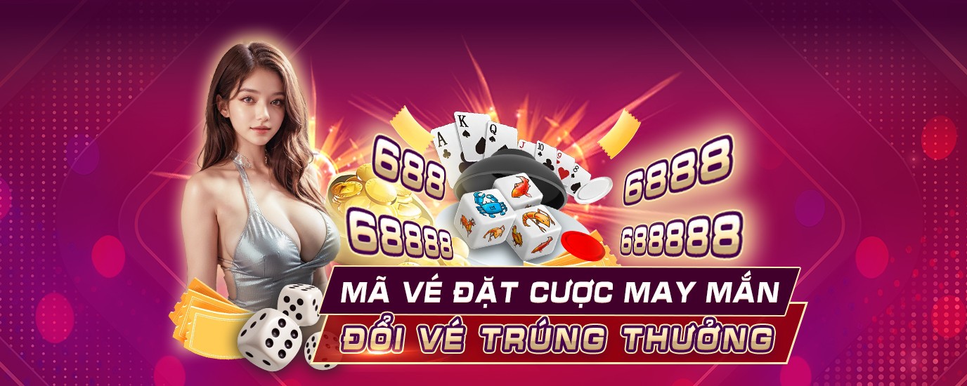 Hình ảnh quảng cáo của t888 hiển thị nền tảng và các lợi ích