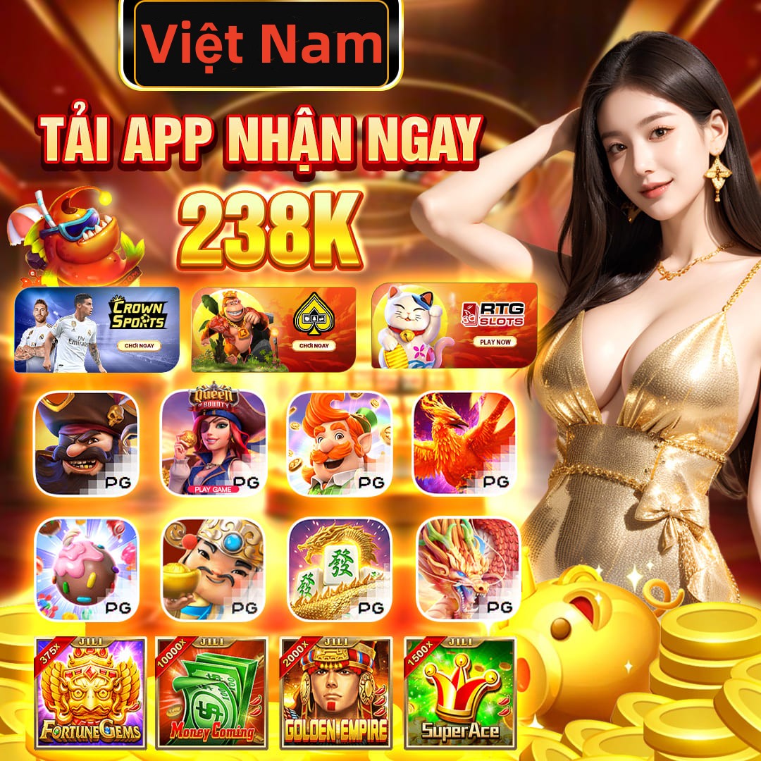 Hình ảnh quảng cáo của t888 hiển thị nền tảng và các lợi ích