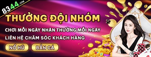 Hình ảnh quảng cáo của t888 hiển thị nền tảng và các lợi ích