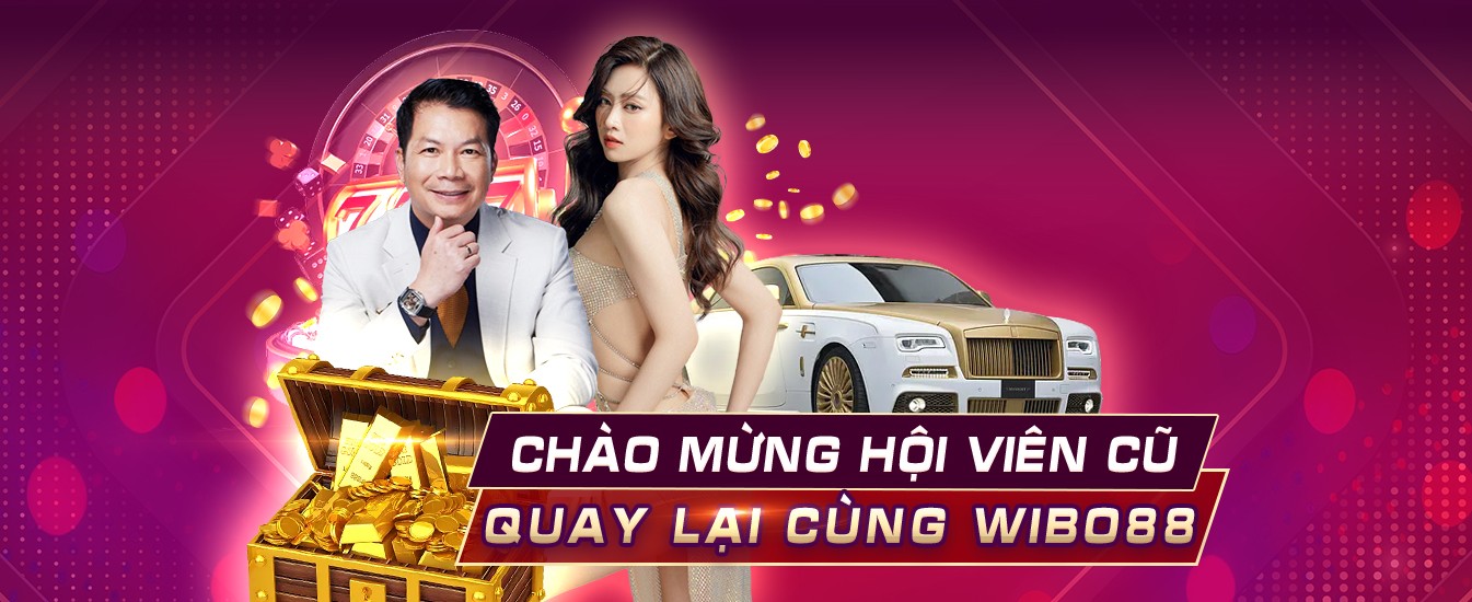 Hình ảnh quảng cáo của t888 hiển thị nền tảng và các lợi ích