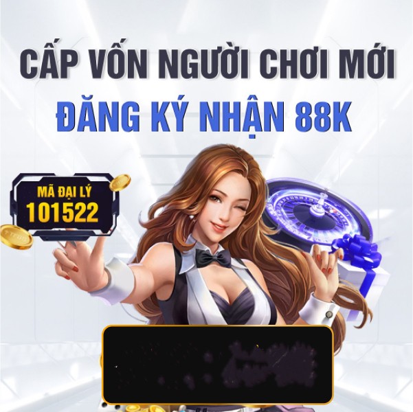 Hình ảnh quảng cáo của t888 hiển thị nền tảng và các lợi ích