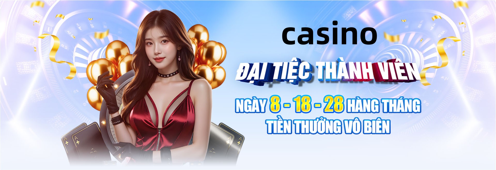 Hình ảnh quảng cáo của t888 hiển thị nền tảng và các lợi ích