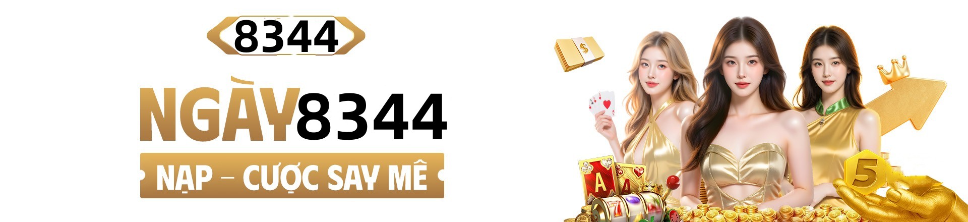 Hình ảnh quảng cáo của t888 hiển thị nền tảng và các lợi ích