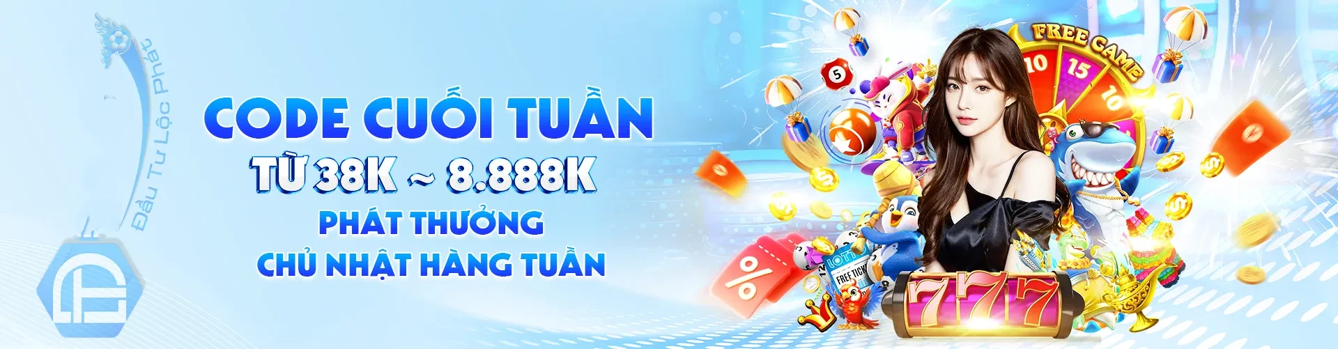 Hình ảnh quảng cáo của t888 hiển thị nền tảng và các lợi ích