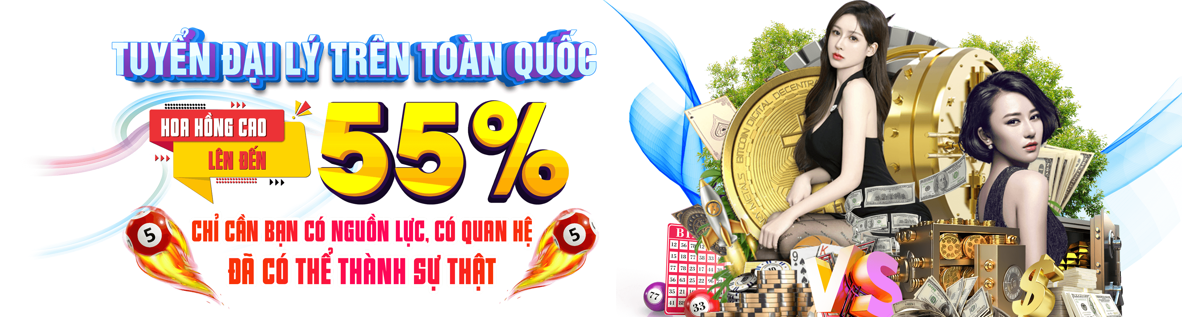 Hình ảnh quảng cáo của t888 hiển thị nền tảng và các lợi ích