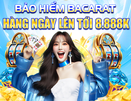 Hình ảnh quảng cáo của t888 hiển thị nền tảng và các lợi ích