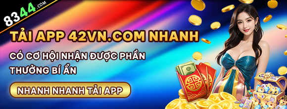 Hình ảnh quảng cáo của t888 hiển thị nền tảng và các lợi ích