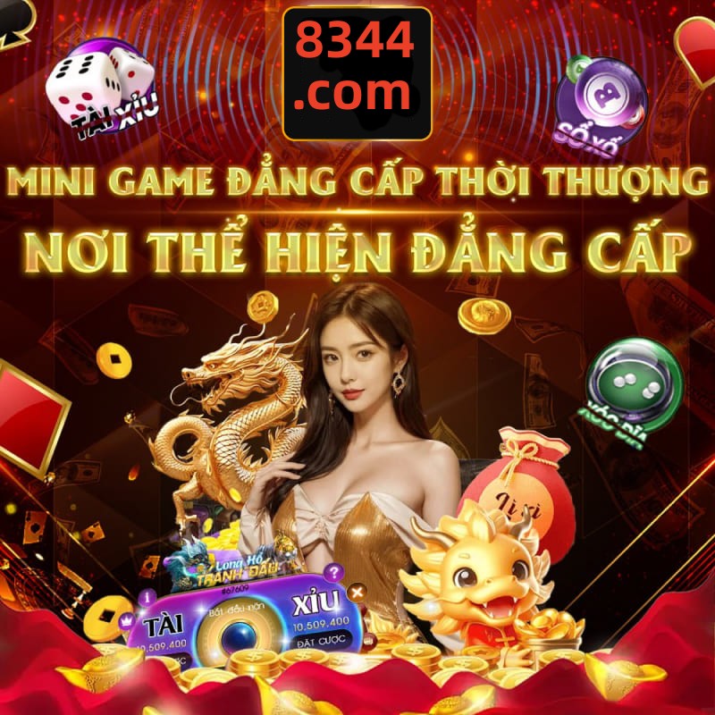 Hình ảnh quảng cáo của t888 hiển thị nền tảng và các lợi ích