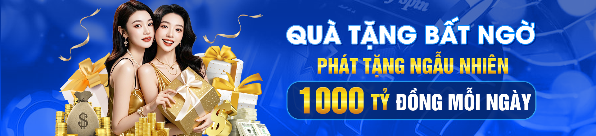 Hình ảnh quảng cáo của t888 hiển thị nền tảng và các lợi ích