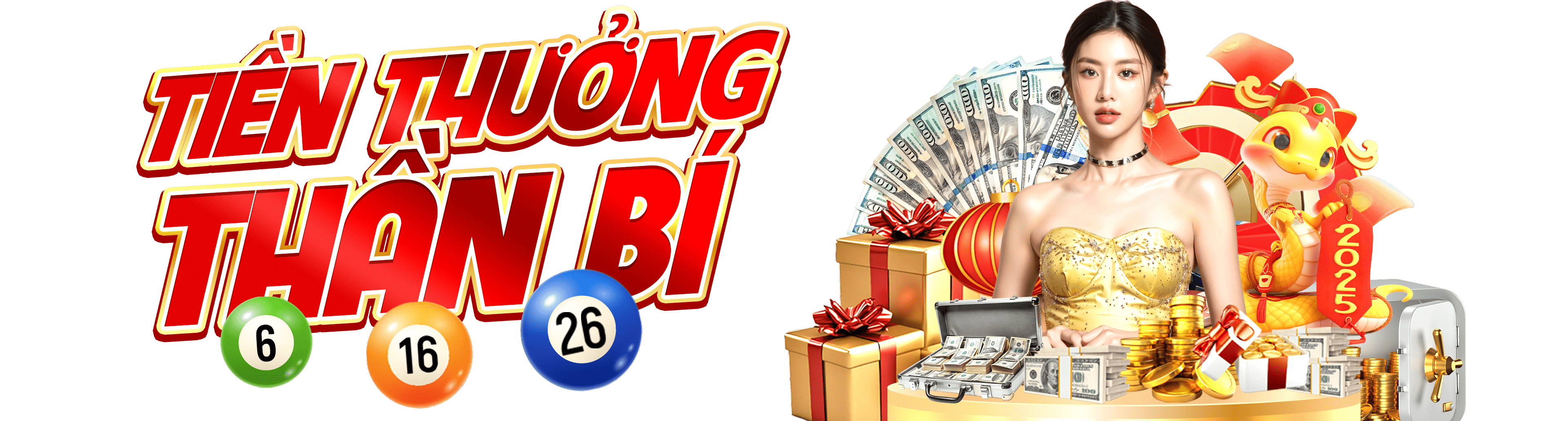 Hình ảnh quảng cáo của t888 hiển thị nền tảng và các lợi ích