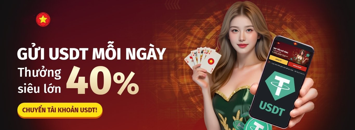Hình ảnh quảng cáo của t888 hiển thị nền tảng và các lợi ích