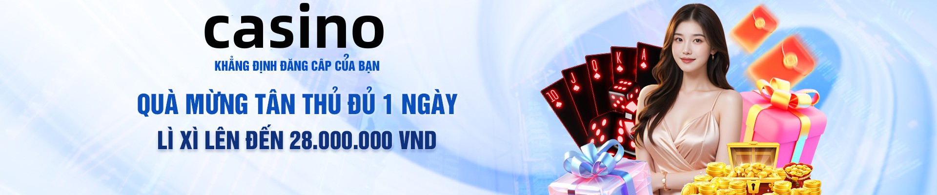 Hình ảnh quảng cáo của t888 hiển thị nền tảng và các lợi ích