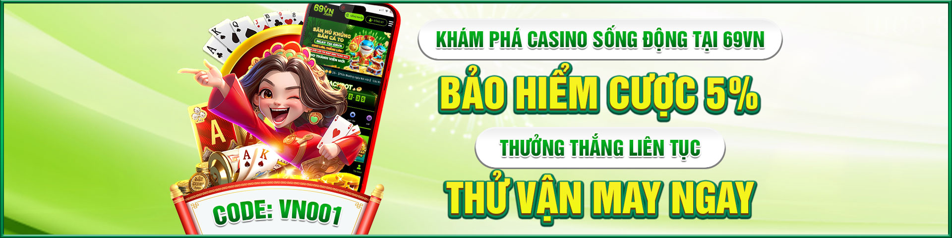 Hình ảnh quảng cáo của t888 hiển thị nền tảng và các lợi ích
