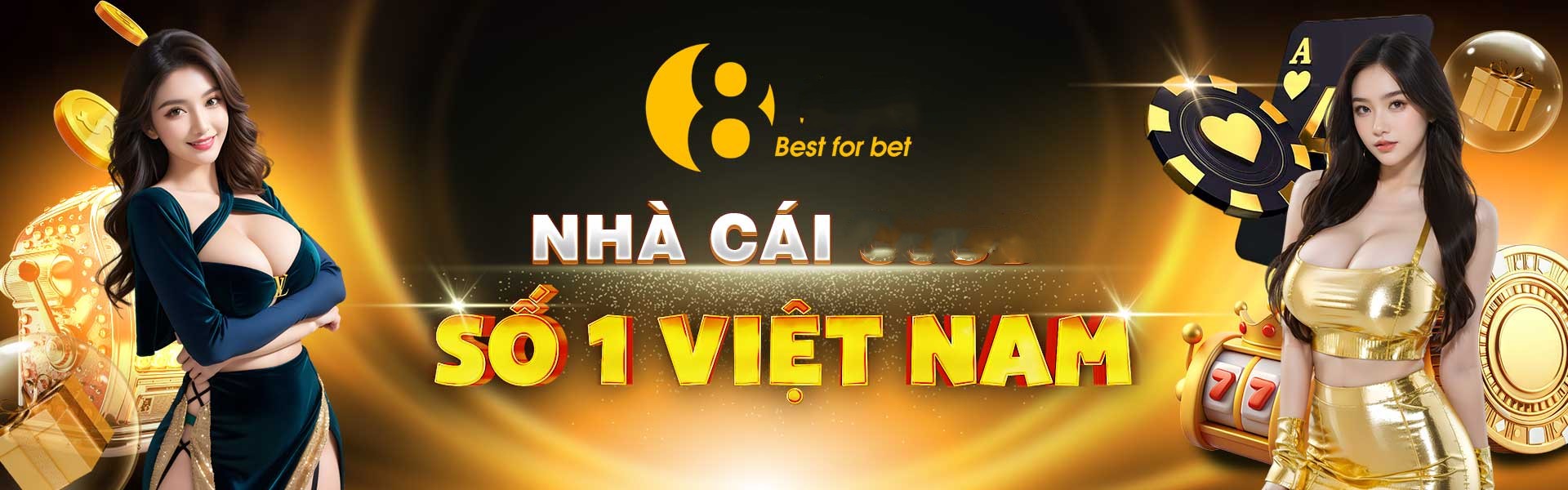 Hình ảnh quảng cáo của t888 hiển thị nền tảng và các lợi ích
