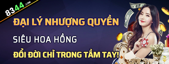 Hình ảnh quảng cáo của t888 hiển thị nền tảng và các lợi ích