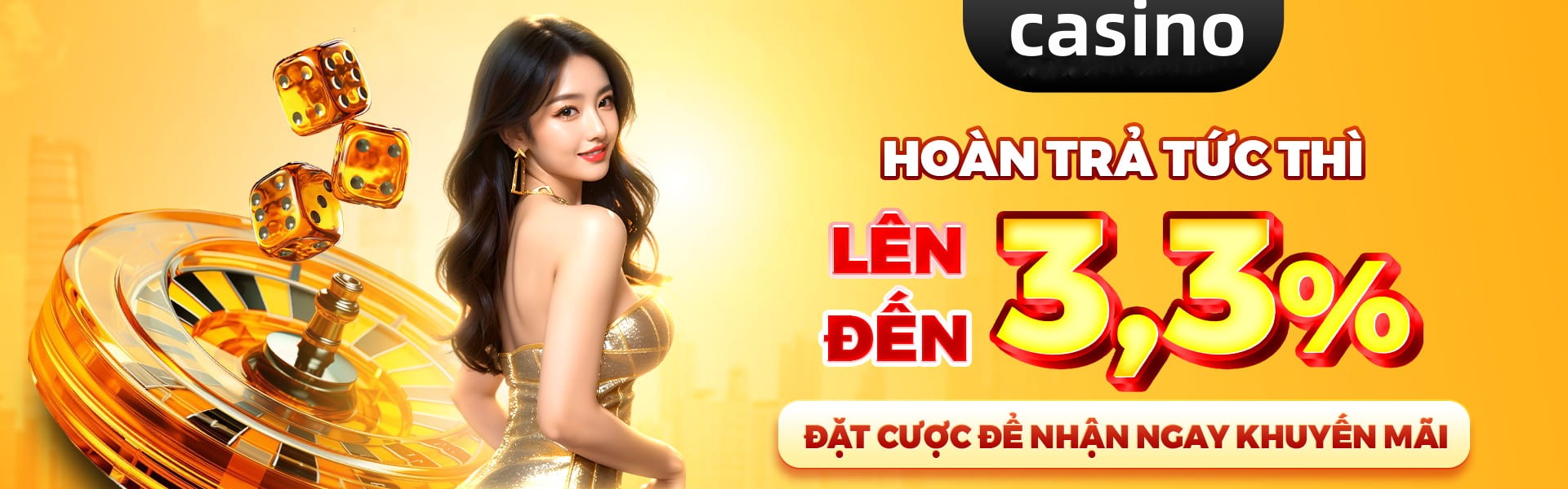 Hình ảnh quảng cáo của t888 hiển thị nền tảng và các lợi ích