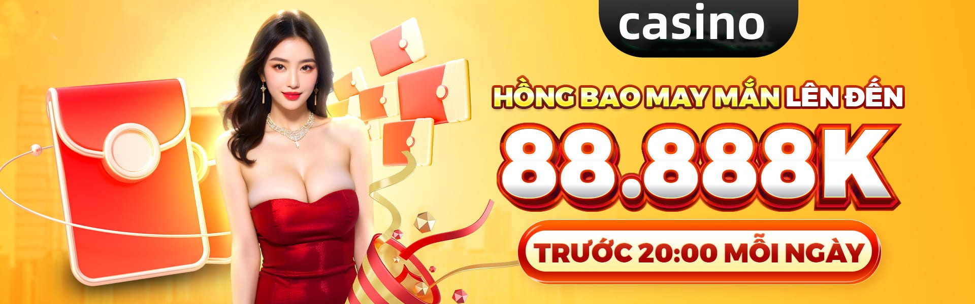 Hình ảnh quảng cáo của t888 hiển thị nền tảng và các lợi ích
