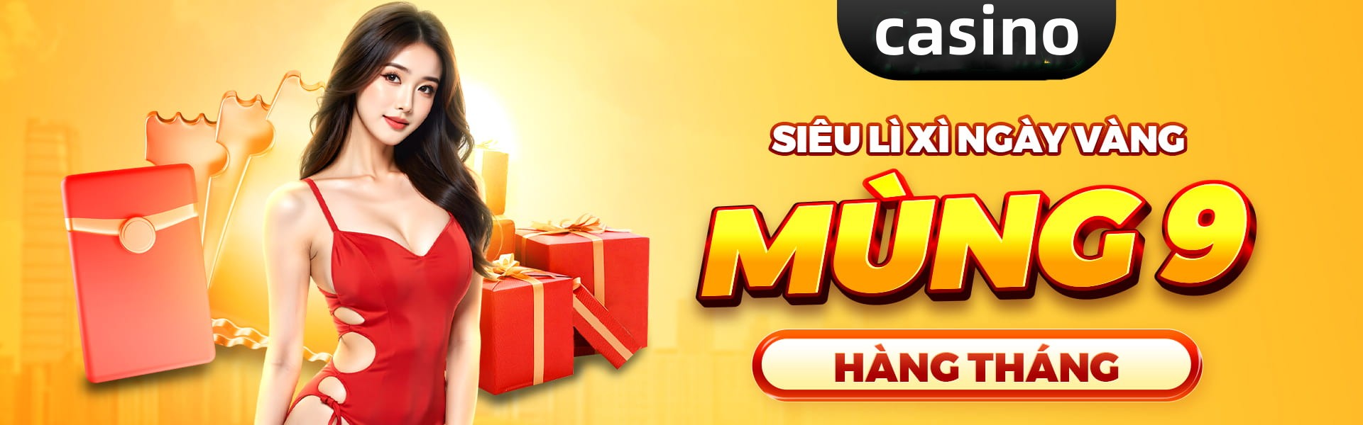 Hình ảnh quảng cáo của t888 hiển thị nền tảng và các lợi ích